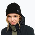 Детска зимна шапка Roxy Winter Spark Beanie anthracite