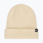 Мъжка зимна шапка Quiksilver Performer Beanie bone