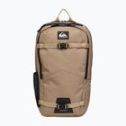 Раница Quiksilver Platinium Lite 18L kelp