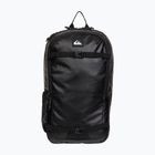 Раница Quiksilver Platinium Lite Plus 18L black