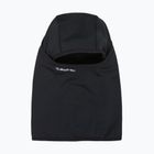 Мъжка шапка маска Quiksilver Steep Point Balaclava true black