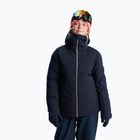 Дамско сноуборд яке ROXY Snowyhill Puffy true black