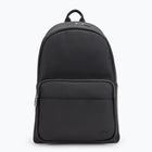 Lacoste NH4430HC 18 l noir градска раница