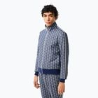 Мъжки суитшърт Lacoste SH1368 methylene/flour