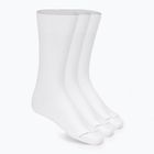 Чорапи Lacoste RA8142 3 чифта бели