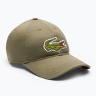 Бейзболна шапка Lacoste RK9871 316 резервоар