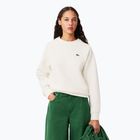 Дамски суитшърт Lacoste SF8347 fluor