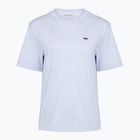 Дамска тениска Lacoste TF7215 phoenix blue