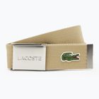 Колан за панталон Lacoste RC2012 M98 croissant