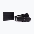 Колан за панталон Lacoste RC4092 noir