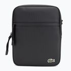 Lacoste саше NH3308LV noir