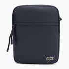 Lacoste саше NH3308LV eclipse