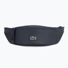 Чанта на Lacoste NH3317LV eclipse