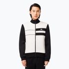Мъжки суитшърт Lacoste SH7490 flour/black
