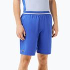 Мъжки шорти за тенис Lacoste GH7413 ladigue