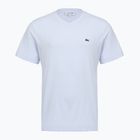 Мъжка тениска Lacoste TH2036 phoenix blue