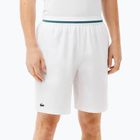 Мъжки шорти за тенис Lacoste GH7413 white