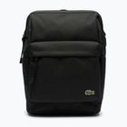 Градска раница Lacoste NU4682NE 21 l noir