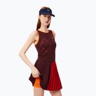 Рокля за тенис Lacoste EF7451 expresso / opera-buoy