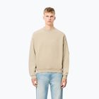 Суитшърт Lacoste SH2837 viennese