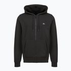 Мъжки суитшърт Lacoste SH5545 black