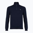 Мъжки суитшърт Lacoste SH5130 navy blue