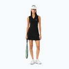 Рокля за тенис Lacoste EF0615 black/black