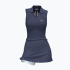 Рокля за тенис Lacoste EF0615 primerose/rill