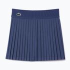 Пола за тенис Lacoste JF8594 primerose/rill