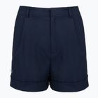 Дамски шорти Lacoste Bermuda FF8583 navy blue