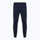 Мъжки панталони Lacoste XH5132 navy blue