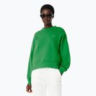 Дамски суитчър Lacoste SF5614 calathea