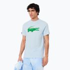 Мъжка тенис фланелка Lacoste TH8970 rill