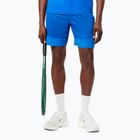 Мъжки шорти за тенис Lacoste GH8950 gypsy blue