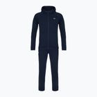 Мъжки анцуг за тенис Lacoste WH3108 navy blue/navy blue