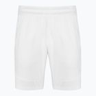Мъжки шорти за тенис Lacoste GH8950 white
