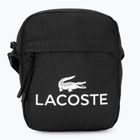 Чантичка Lacoste NU5181ZT black