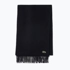 Мъжки шал Lacoste RE7864 Black