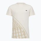 Мъжка тениска Lacoste TH4753 lapland