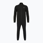Мъжки анцуг за тенис Lacoste WH4752 black