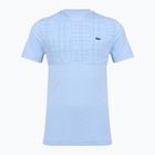 Мъжка тениска Lacoste TH4782 преглед