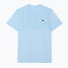 Мъжка тениска Lacoste TH4782 преглед