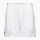 Мъжки тенис шорти Lacoste GH0203 white