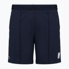 Мъжки тенис шорти Lacoste GH0203 navy blue