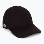 Шапка с козирка Lacoste RK0440 buffalo