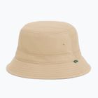 Мъжка шапка с периферия Lacoste RK5004 Bucket viennese