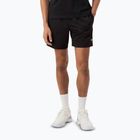 Мъжки тенис шорти Lacoste GH0138 black