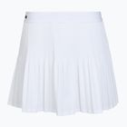 Пола за тенис Lacoste JF9990 white