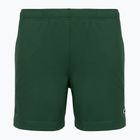 Мъжки тенис шорти Lacoste GH0138 green