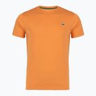 Мъжка фланелка за тенис Lacoste TH0003 blossom/angie